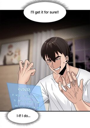 Absolute Hypnosis in Another World Chapter 1-11 Page #72
