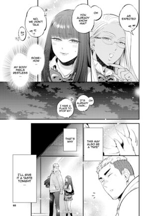 Euphoria Aroma - Page 7