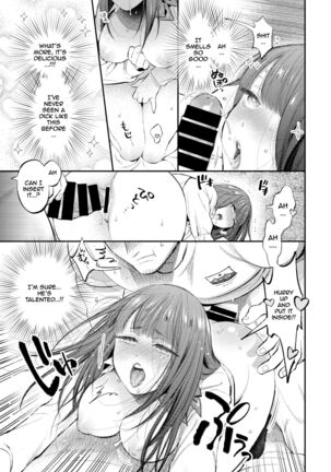 Euphoria Aroma - Page 21