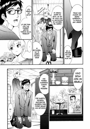 Yanagida-kun to Mizuno-san 2 - Page 133