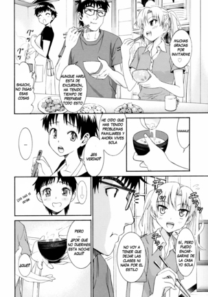 Yanagida-kun to Mizuno-san 2 - Page 175