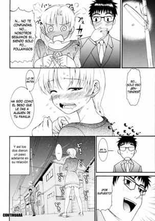 Yanagida-kun to Mizuno-san 2 - Page 150