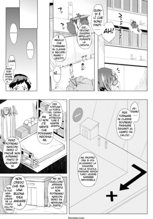 Couple - Page 5