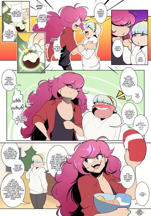 Image 13802289