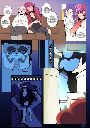 Image 13802290