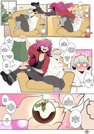 Image 13802288