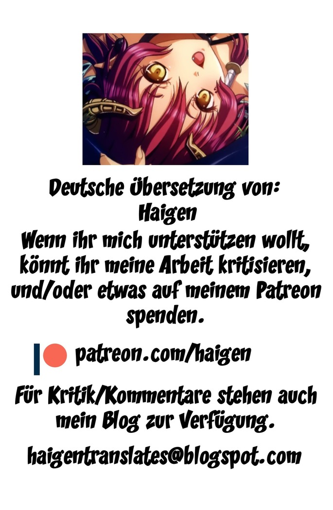 Servant MikoTuber Tamamo-chan