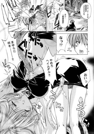 LxM=S Page #25