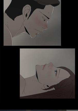 代理孕母 18  Manhwa