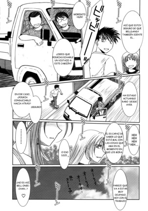 MIDGARD Page #20