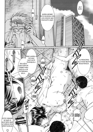 MIDGARD Page #27