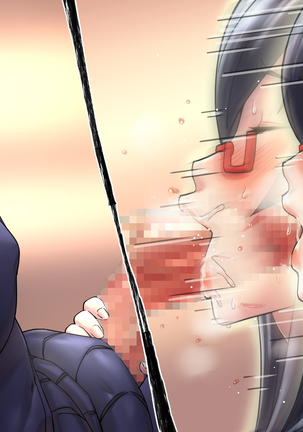Bakunyuu Futanari CG-shuu Ubawareta Osananajimi Futanari Chinpo de Ubaikaesu!! Page #119