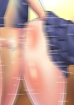 Bakunyuu Futanari CG-shuu Ubawareta Osananajimi Futanari Chinpo de Ubaikaesu!! Page #140