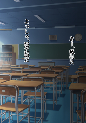 Image 7736194