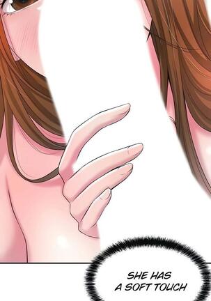 New Town [Lee Wan, Kim Suna] Ch.21/? [English] [Manhwa PDF] New Chapter 21! Page #154