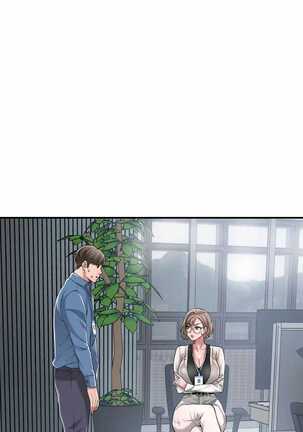 New Town [Lee Wan, Kim Suna] Ch.21/? [English] [Manhwa PDF] New Chapter 21! Page #364