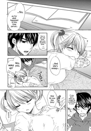 The Great Escape Extra. 1 Page #22