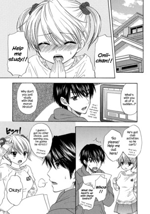 The Great Escape Extra. 1 Page #21
