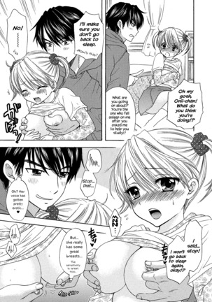 The Great Escape Extra. 1 Page #25