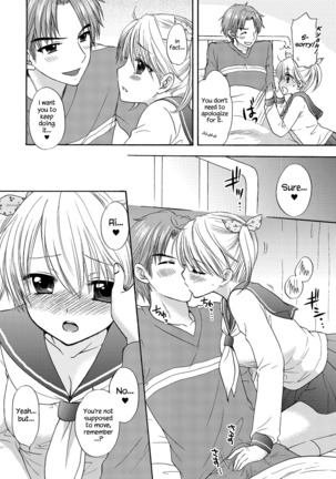 The Great Escape Extra. 1 Page #56