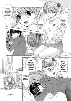 The Great Escape Extra. 1 Page #36