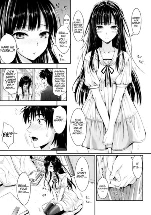Image 297352