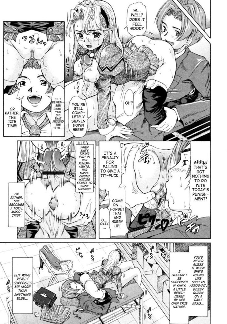 CH1
