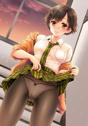 Image 10583932