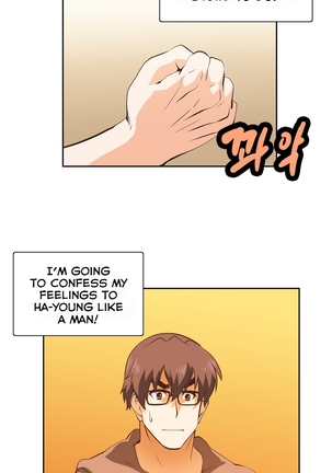 SStudy Ch.0-40 Page #565