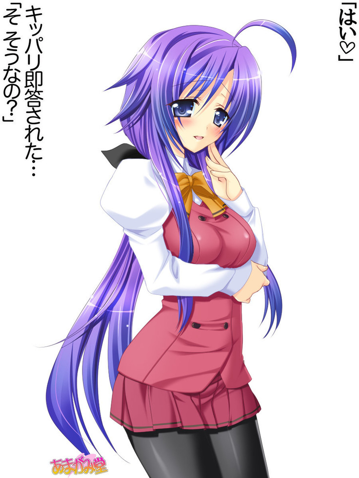 年上妻・久乃さんの、中出しおねだりらぶせっくす 第 1~6 話