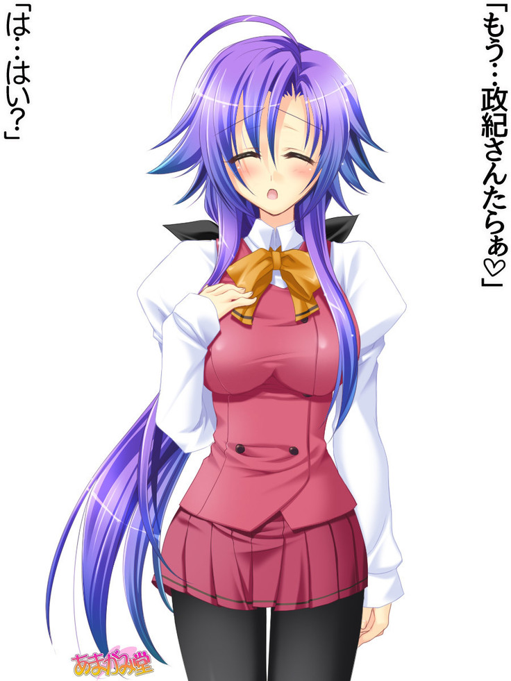 年上妻・久乃さんの、中出しおねだりらぶせっくす 第 1~6 話