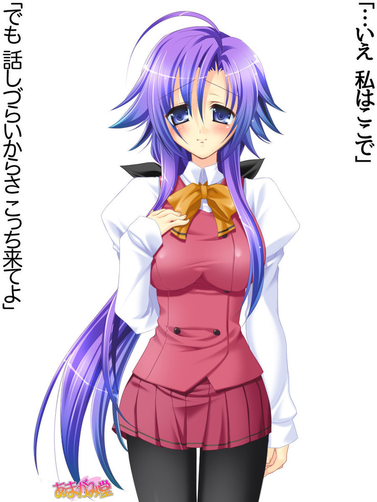 年上妻・久乃さんの、中出しおねだりらぶせっくす 第 1~6 話