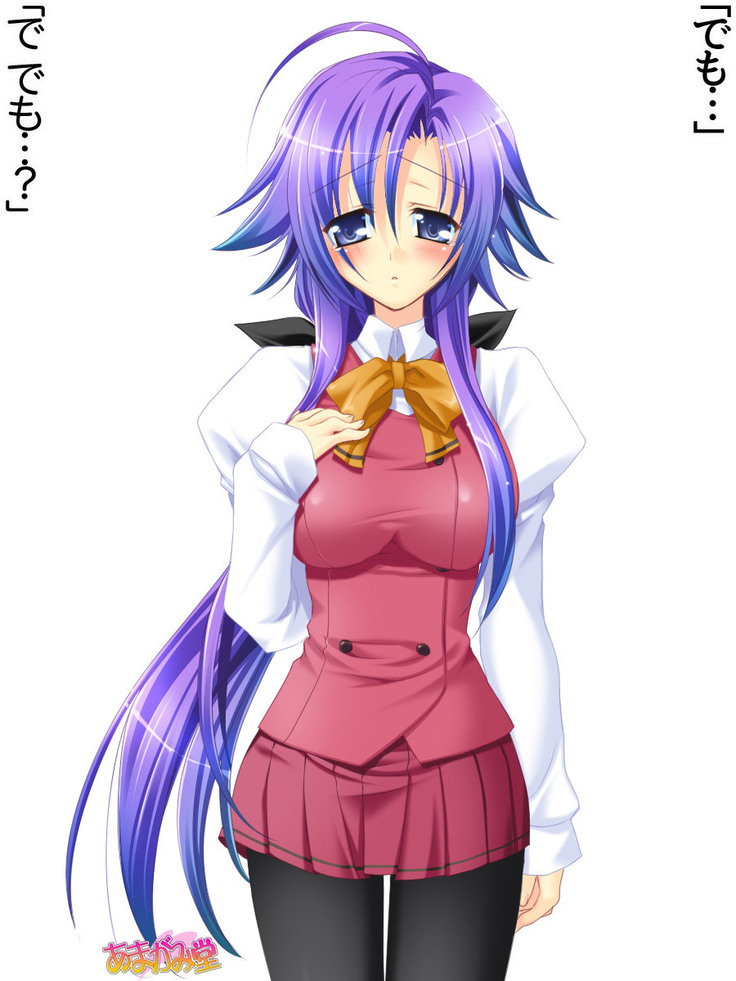 年上妻・久乃さんの、中出しおねだりらぶせっくす 第 1~6 話