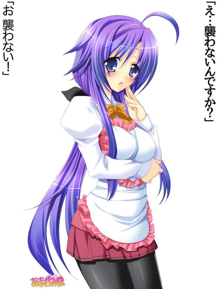 年上妻・久乃さんの、中出しおねだりらぶせっくす 第 1~6 話