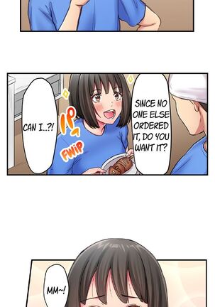 Image 13259240