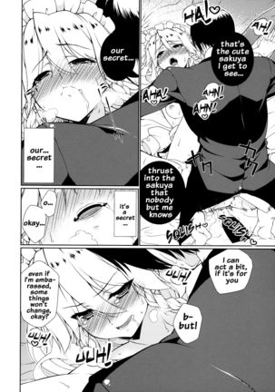 HI-Happy Pedigree Page #15