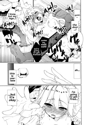 HI-Happy Pedigree Page #20