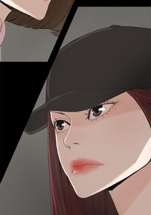 代理孕母 1  Manhwa Page #44