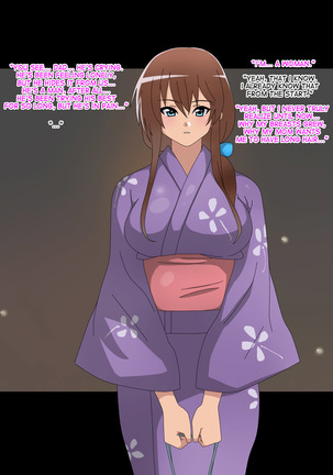 Oyaji no Tame ni Dondon Kirei ni Natte Iku Osananajimi Page #145