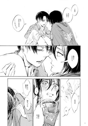 Image 9459134