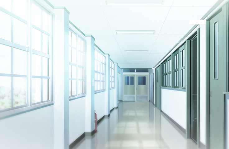 Otaku ni Yarashii Gyaru