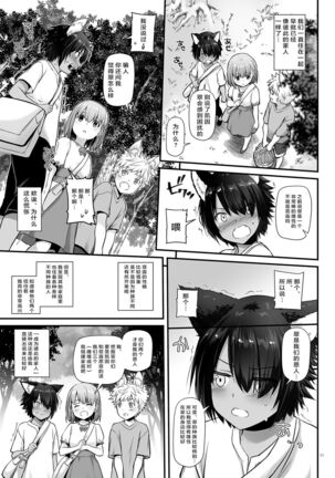 Image 12594094