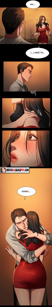Run Away Ch.4/?