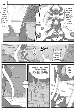 ININ Renmei Page #4