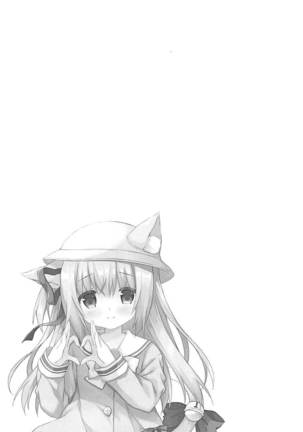 Image 3802587