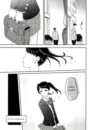 Mitsuha ~Netorare~  ch. 2 - 8 - Page 129