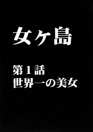 Image 11329477