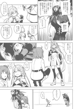 Image 7588092