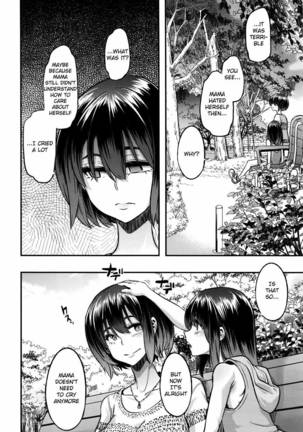 x1J4{"X4IYeng Page #223