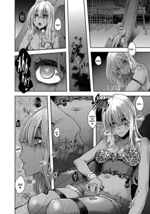 x1J4{"X4IYeng Page #165